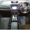 subaru xv 2017 quick_quick_DBA-GT3_032588 image 3