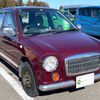 subaru vivio 1996 Mitsuicoltd_SBVO333341R0502 image 1