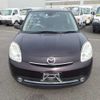 mazda verisa 2014 21867 image 7