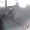 nissan roox 2024 -NISSAN--Roox 5AA-B47A--B47A-0601***---NISSAN--Roox 5AA-B47A--B47A-0601***- image 11