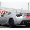subaru brz 2018 -SUBARU--BRZ DBA-ZC6--ZC6-029778---SUBARU--BRZ DBA-ZC6--ZC6-029778- image 4