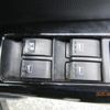 daihatsu tanto 2008 -DAIHATSU--Tanto L375S--0013633---DAIHATSU--Tanto L375S--0013633- image 5