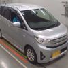 mitsubishi ek 2013 -MITSUBISHI 【松戸 580ｳ 593】--ek Custom DBA-B11W--B11W-0035892---MITSUBISHI 【松戸 580ｳ 593】--ek Custom DBA-B11W--B11W-0035892- image 10