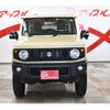 suzuki jimny 2022 -SUZUKI--Jimny 3BA-JB64W--JB64W-271343---SUZUKI--Jimny 3BA-JB64W--JB64W-271343- image 2