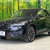 mazda cx-5 2015 -MAZDA--CX-5 LDA-KE2AW--KE2AW-209156---MAZDA--CX-5 LDA-KE2AW--KE2AW-209156- image 18