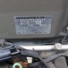 daihatsu naked 2003 -DAIHATSU--Naked L750S--0068123---DAIHATSU--Naked L750S--0068123- image 12