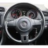 volkswagen golf-variant 2012 -VOLKSWAGEN--VW Golf Variant 1KCBZ--CM690651---VOLKSWAGEN--VW Golf Variant 1KCBZ--CM690651- image 26