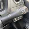 nissan note 2016 -NISSAN--Note DBA-E12--E12-500186---NISSAN--Note DBA-E12--E12-500186- image 20