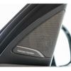 bmw x4 2019 quick_quick_3BA-2V30_WBA2V52000LG82588 image 5