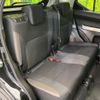 suzuki xbee 2023 CFJ1558005 image 9