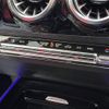 mercedes-benz amg 2021 -MERCEDES-BENZ--AMG 4BA-247751M--W1N2477512J307848---MERCEDES-BENZ--AMG 4BA-247751M--W1N2477512J307848- image 5