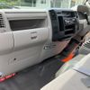 toyota dyna-truck 2013 -TOYOTA--Dyna ABF-TRY230--TRY230-0120386---TOYOTA--Dyna ABF-TRY230--TRY230-0120386- image 23