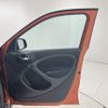 smart forfour 2019 -SMART--Smart Forfour DBA-453044--WME4530442Y188213---SMART--Smart Forfour DBA-453044--WME4530442Y188213- image 7