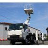 isuzu elf-truck 2009 CFJ1571684 image 1