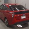 toyota prius 2016 -TOYOTA 【野田 347に3】--Prius ZVW50-8037794---TOYOTA 【野田 347に3】--Prius ZVW50-8037794- image 7