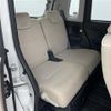 daihatsu move-canbus 2021 -DAIHATSU--Move Canbus 5BA-LA800S--LA800S-1017001---DAIHATSU--Move Canbus 5BA-LA800S--LA800S-1017001- image 11