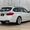 bmw 3-series 2016 -BMW--BMW 3 Series LDA-8C20--WBA8H92000K814924---BMW--BMW 3 Series LDA-8C20--WBA8H92000K814924- image 17