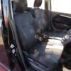 suzuki wagon-r 2015 -SUZUKI--Wagon R DBA-MH34S--MH34S-961998---SUZUKI--Wagon R DBA-MH34S--MH34S-961998- image 10