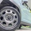 suzuki hustler 2020 -SUZUKI--Hustler 5AA-MR92S--MR92S-153084---SUZUKI--Hustler 5AA-MR92S--MR92S-153084- image 13
