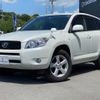 toyota rav4 2008 quick_quick_DBA-ACA36W_ACA36-5020973 image 1