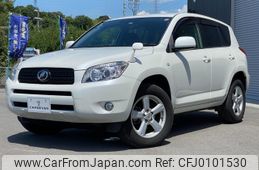 toyota rav4 2008 quick_quick_DBA-ACA36W_ACA36-5020973