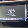 toyota roomy 2021 -TOYOTA--Roomy 5BA-M900A--M900A-0593117---TOYOTA--Roomy 5BA-M900A--M900A-0593117- image 4