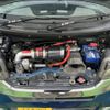 honda n-box 2012 -HONDA--N BOX DBA-JF1--JF1-2013922---HONDA--N BOX DBA-JF1--JF1-2013922- image 28