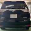 toyota estima 2012 quick_quick_DBA-ACR50W_ACR50-0146015 image 20