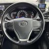 toyota voxy 2015 CFJ1840347 image 14