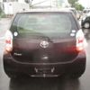 toyota passo 2012 -TOYOTA--Passo DBA-KGC30--KGC30-0096584---TOYOTA--Passo DBA-KGC30--KGC30-0096584- image 40