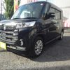 suzuki spacia 2017 -SUZUKI--Spacia MK42S--636920---SUZUKI--Spacia MK42S--636920- image 1