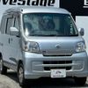 daihatsu hijet-cargo 2013 quick_quick_EBD-S321V_S321V-0185358 image 5