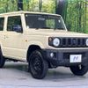 suzuki jimny 2023 -SUZUKI--Jimny 3BA-JB64W--JB64W-303875---SUZUKI--Jimny 3BA-JB64W--JB64W-303875- image 16