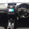 subaru forester 2012 CFJ1666789 image 16