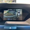 honda legend 2016 -HONDA--Legend DAA-KC2--KC2-1002899---HONDA--Legend DAA-KC2--KC2-1002899- image 20