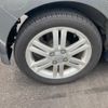 daihatsu tanto 2008 -DAIHATSU--Tanto CBA-L375S--L375S-0072372---DAIHATSU--Tanto CBA-L375S--L375S-0072372- image 7