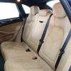 porsche macan 2018 quick_quick_ABA-95BCTM_WP1ZZZ95ZJLB33306 image 13