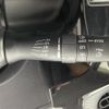 toyota aqua 2018 CFJ1210740 image 11