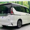 nissan serena 2017 -NISSAN--Serena DAA-GFC27--GFC27-028587---NISSAN--Serena DAA-GFC27--GFC27-028587- image 19