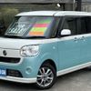 daihatsu move-canbus 2019 quick_quick_5BA-LA800S_LA800S-0197781 image 1