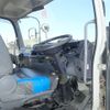 isuzu forward 2012 CFJ1639112 image 26