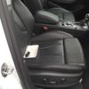 audi a3 2017 -AUDI 【湘南 302と4960】--Audi A3 8VCXS-WAUZZZ8VXHA095610---AUDI 【湘南 302と4960】--Audi A3 8VCXS-WAUZZZ8VXHA095610- image 9