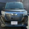 toyota roomy 2018 quick_quick_M900A_M900A-0072722 image 19