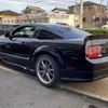 ford mustang 2006 -FORD--Ford Mustang ｿﾉ--1ZVHT82H065232148---FORD--Ford Mustang ｿﾉ--1ZVHT82H065232148- image 3