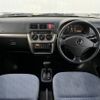 honda acty-van 2017 -HONDA--Acty Van EBD-HH5--HH5-2010057---HONDA--Acty Van EBD-HH5--HH5-2010057- image 2