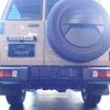 toyota landcruiser-70 2024 CFJ1643743 image 30