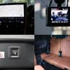toyota vellfire 2023 quick_quick_5BA-TAHA40W_TAHA40-0001983 image 12