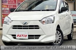 daihatsu mira-e-s 2019 quick_quick_LA350S_LA350S-0176426