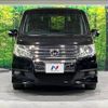 honda stepwagon 2012 -HONDA--Stepwgn DBA-RK5--RK5-1215665---HONDA--Stepwgn DBA-RK5--RK5-1215665- image 15