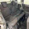 suzuki spacia 2017 CFJ1696395 image 10